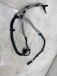 2016-2020 Bentley Bentayga Oem Power Steering Gear Wire Harness 36B971111. Fixed Price $154.92.