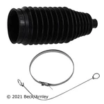 Bellows Kit Beck/arnley 103-2915. Fixed Price $23.33.