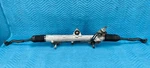 Lexus LX570 Land Cruiser Power Steering Gear Rack & Pinion 44200-60170 08-21 Oem. Fixed Price $355.00.