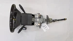 Genesis 2009-2014 Steering Column Floor Shift Oem. Fixed Price $148.19.