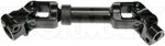 Dorman 425-102 Steering Shaft Fits Olds Achieva Cutlass Chevy Malibu 22605916. Fixed Price $61.20.