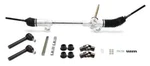 Flaming River Rack And Pinion Kit 79- Mustang 5.0L FR1890LP. Fixed Price $850.00.