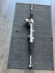 2006-2011 Mercedes CLS350 CLS500 W219 Power Steering Rack Pinion Oem A2194601000. Fixed Price $720.00.