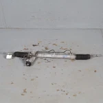 2000-2004 Porsche 911 Boxster 986 Steering Rack 99634701107 Oem. Fixed Price $98.25.