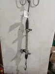 Steering Gear/rack Electric Fwd Fits 16-18 Sorento 4048901. Fixed Price $349.69.
