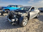 Steering Gear/rack Power Fwd Fits 19 Infiniti QX30 2598288. Fixed Price $324.95.