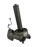 2008 Chevrolet Malibu Saturn Aura Electric Power Steering Pump Motor 26092526OEM. Fixed Price $53.55.