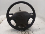 Steering Column Floor Shift Convertible With Fog Lamps Fits 2001 Sebring Oem. Fixed Price $189.95.