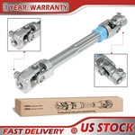 New Lower Steering Shaft Ford F-150 09-14 Expedition 07-14 8L1Z3B676A. Fixed Price $32.00.