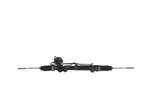 Cardone 22-268 Reman Hydraulic Rack And Pinion Assembly W/ Inner Tie Rods. Fixed Price $155.39.
