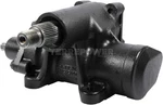Steering Gear Bbb Industries 503-0158 Reman. Fixed Price $310.62.