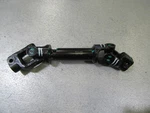 Dorman 425-157 Steering Shaft Barely Used. Fixed Price $49.99.