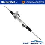 Power Steering Rack And Pinion Assembly For Dodge Dakota 1997-04 Durango 1999-03. Fixed Price $186.99.