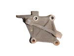 Jeep Wrangler Yj 87-95 Power Steering Gear Box Bracket Free Shipping. Fixed Price $34.99.
