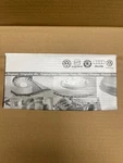 New Audi Q5 2009-2017 Lead Set 8R1971111B Oem. Fixed Price $211.71.