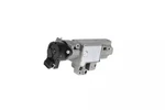 Genuine Gm Ignition Lock Housing 15795321. Fixed Price $180.41.
