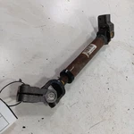 Hyundai Elantra Lower Steering Column Shaft Knuckle Joint 2017 2016 2015 2014. Fixed Price $53.77.