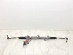 Bmw E65 E66 Steering Rack Servo 6777271 3210 7852501889 Aa. Fixed Price $409.16.
