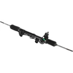 For Dodge Dakota 2WD 1993 1994 1995 1996 Power Steering Rack And Pinion Gap. Fixed Price $204.17.