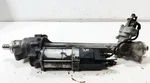 2011-2017 Bmw X3 Power Steering Rack / Gear 6864030. Fixed Price $288.50.