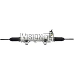 Vision Oe N101-0148. Fixed Price $778.32.