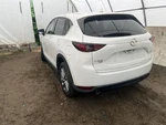 Steering Column Automatic Headlamps Rain Sensor Fits 17-21 Mazda CX-5 204396. Fixed Price $193.74.