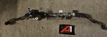 07-09 Mazda CX7 Steering Gear(inc. Complete Power Rack & Pinion) Like New! Oem. Fixed Price $149.61.