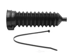Rack And Pinion Bellows Kit 46A7049A Acdelco Advantage. Fixed Price $24.32.