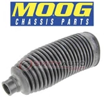Moog K150324 Rack Pinion Bellows Kit For FA8124 61444000 45A10029 4553560021 Sd. Fixed Price $33.04.