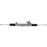 Maval 95301M Rack And Pinion Assembly 00-06 Ford Focus. Fixed Price $433.99.