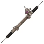 For Mercedes E320 E300D E420 E430 E55 Amg W210 Power Steering Rack & Pinion Gap. Fixed Price $370.10.