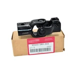 Oem Non Power Manual Steering Coupler Shaft Joint Swivel For Honda Civic 92-95. Fixed Price $99.00.