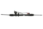 Lauber 66.8916 Steering Gear For Daewoo. Fixed Price $458.21.