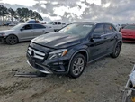 Used Rack And Pinion Assembly Fits: 2016 Mercedes-benz Gla-class 156 Ty. Fixed Price $349.90.