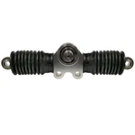 Latest Rage 425141 End Load Rack & Pinion 5/8"-36 Spline Vw Sand Rail Buggy. Fixed Price $141.84.