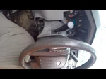 Steering Column Shift Tilt Fits 15-16 Ford F250SD Pickup 5267580. Fixed Price $205.00.