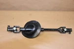 63536-1621 Steering Shaft Intermediate Assy ***new***. Fixed Price $65.13.