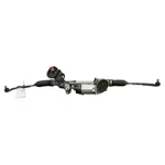 2022 Honda Accord Power Steering Rack 4532013759 Hybrid 68K Factory Oem Part. Fixed Price $440.00.