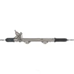 And Pinion Assembly-rack Maval Reman Fits 2001 Jaguar S-type. Fixed Price $616.79.