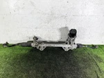 16-23 Infiniti Q50 Q60 3.0L Rwd Power Steering Gear Rack And Pinion Assembly Oem. Fixed Price $365.00.