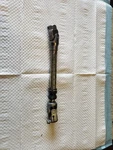 2020 Ford Explorer Steering Shaft Oem 3.3L. Fixed Price $45.00.