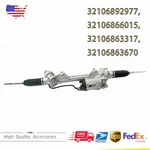 Power Steering Rack Fit For Bmw F20 F21 F30 F31 F34 F35 F32 F36 32106892977. Fixed Price $795.89.
