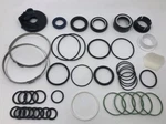Steering Rack Repair Kit For Bmw 5 (E60) 2003-2009 Zf, With Servotronic. Fixed Price $77.94.
