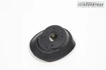 2020-2021 Buick Encore Gx Steering Gear Rack Boot Cover Seal Grommet Oem. Fixed Price $22.32.