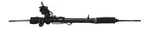And Pinion Assembly-rack Complete Unit Atlantic 3184 Reman. Fixed Price $708.99.