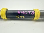 2016-2024 Chevrolet Camaro Steering Column Upper Intermediate Shaft Oem. Fixed Price $89.99.