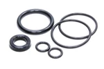 Sweet Manufacturing Wing Cylinder Seal Kit. Fixed Price $26.48.