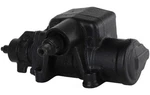 Cardone 27-7632 Reman Oem Steering Gear Fits 08-18 Select Econoline Vans Core. Fixed Price $159.99.