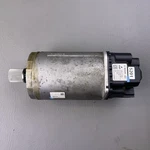 2018-2019 Alfa Romeo Stelvio 2.0L Electric Power Steering Rack Eps Motor Oem. Fixed Price $349.00.