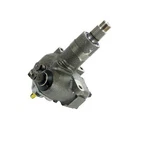 New 73-79 Vw Bus Transporter Kombi Camper Suspension Steering Box 211 415 049 H. Fixed Price $299.99.